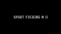 Captura de 'Sport Fucking #11' nº 3