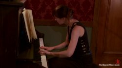 Captura de 'The First beverage Party' nº 45