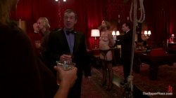 Captura de 'The First beverage Party' nº 11