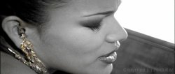 'Hard Edge' screenshot nº 41