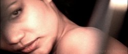 'Hard Edge' screenshot nº 128