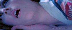 'Hard Edge' screenshot nº 135