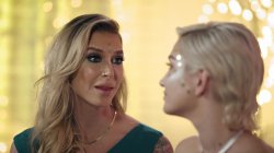 Captura de 'Sex Sells!' nº 3
