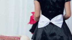 Captura de 'Sex Sells!' nº 106