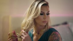 Captura de 'Sex Sells!' nº 2