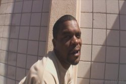 Captura de 'Abominable Black Man 11' nº 58