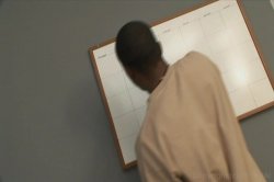 Captura de 'Abominable Black Man 11' nº 63
