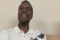 Captura de 'Abominable Black Man 11' nº 125