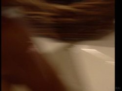 Captura de 'Texas Fuck 'Em' nº 131