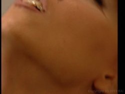 Captura de 'Texas Fuck 'Em' nº 133