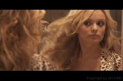 Captura de 'Watching Samantha' nº 28
