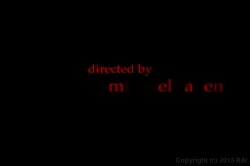 Captura de 'Watching Samantha' nº 3