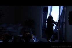 Captura de 'Watching Samantha' nº 57