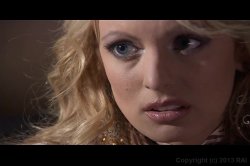 Captura de 'Watching Samantha' nº 59