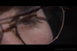 Captura de 'Watching Samantha' nº 60