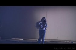 Captura de 'Watching Samantha' nº 61