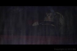 Captura de 'Watching Samantha' nº 63