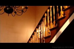 Captura de 'Watching Samantha' nº 7