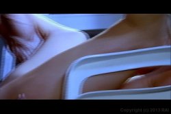 Captura de 'Watching Samantha' nº 78