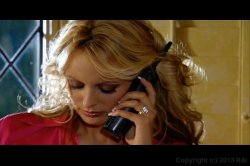 Captura de 'Watching Samantha' nº 108