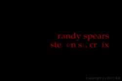 Captura de 'Watching Samantha' nº 2
