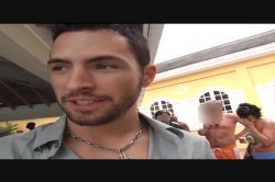 'Jamaican Vacation' screenshot nº 2