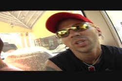 'Jamaican Vacation' screenshot nº 32