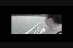 'Jamaican Vacation' screenshot nº 61