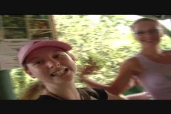 'Jamaican Vacation' screenshot nº 83