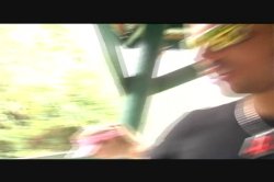 'Jamaican Vacation' screenshot nº 84