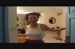 'Jamaican Vacation' screenshot nº 88