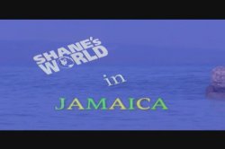 'Jamaican Vacation' screenshot nº 1