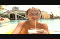 'Jamaican Vacation' screenshot nº 134