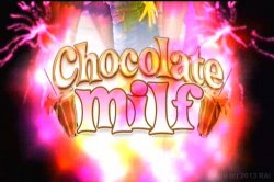 'Chocolate MILF' screenshot nº 2