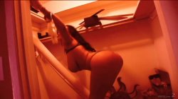 'Anal Interracial Threesomes' screenshot nº 50