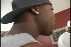 'Black Cravings 14' screenshot nº 43