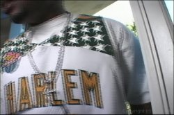 'Black Cravings 14' screenshot nº 9