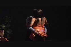 'Cream Pie Cafe' screenshot nº 60