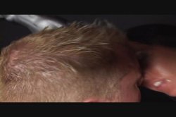 'Cream Pie Cafe' screenshot nº 85