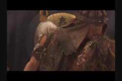 Captura de 'Saddle Up' nº 101