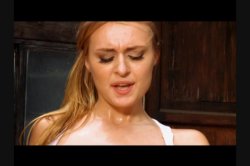 Captura de 'Saddle Up' nº 24