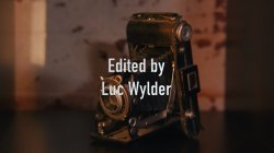 Captura de 'The Wife Watcher' nº 4