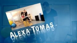'Pilates Deep Sessions' screenshot nº 1