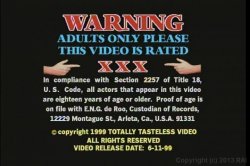 Captura de 'Aged to Perfection 10' nº 1