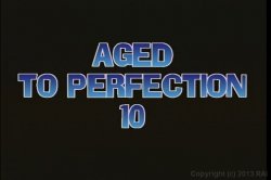 Captura de 'Aged to Perfection 10' nº 11