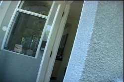 'My Baby Got Back 34' screenshot nº 63