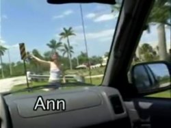 'Teen Hitchhikers 13' screenshot nº 24
