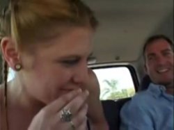 'Teen Hitchhikers 13' screenshot nº 33