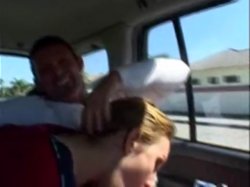 'Teen Hitchhikers 13' screenshot nº 101