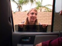 'Teen Hitchhikers 13' screenshot nº 1